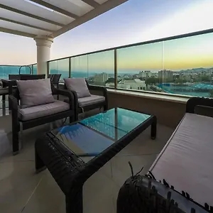 beautiful-golf-residence-eilat.eilathotels.net/