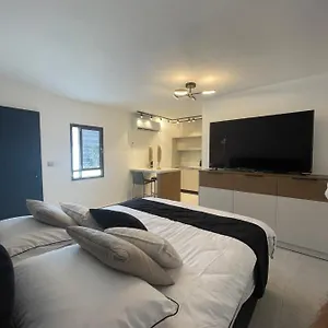 hotel-eilat-88000-16.eilathotels.net/