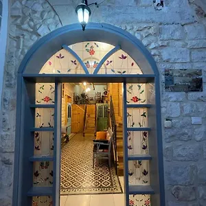  דירה Alf Leila Wa Leila Boutique