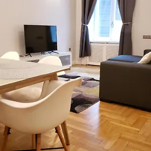 brand-new-city-center-apartment.inbudapesthotels.com/